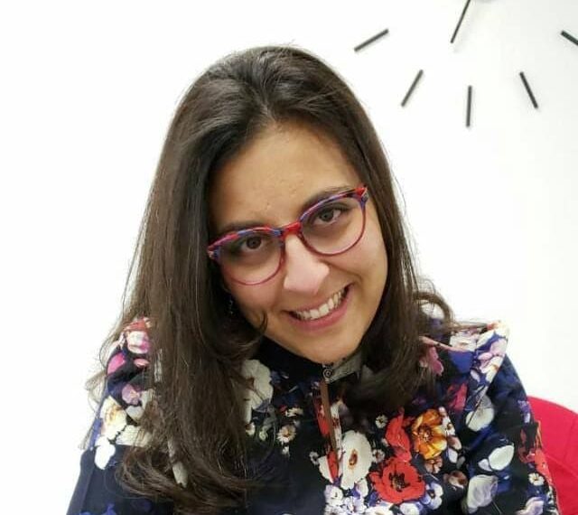 Φοίτηση αλά ελληνικά – Από την Κολομβία στην Κύπρο για σπουδές