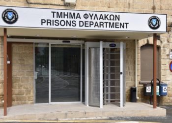 Πρόωρες αποφυλακίσεις, και μετά τι;