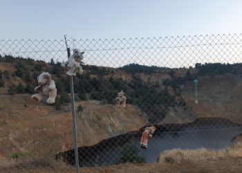 Το “ταξίδι” του κατά συρροή δολοφόνου “Ορέστη” προς τα εγκλήματα