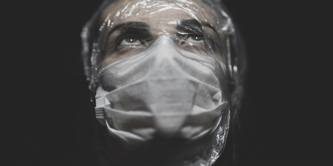 Τηλεργασία σε… καραντίνα!