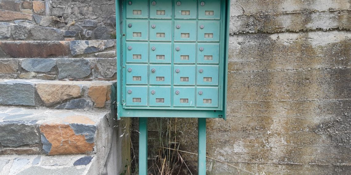 Η εξυπηρέτηση του δημοσίου συμφέροντος ως δικαιολογία για την παραβίαση του Κώδικα δημοσιογραφικής δεοντολογίας