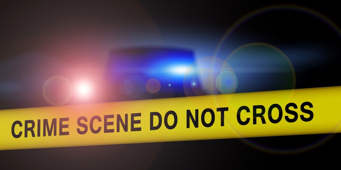 Δείτε πως πρέπει να γίνεται σωστά το αστυνομικό ρεπορτάζ