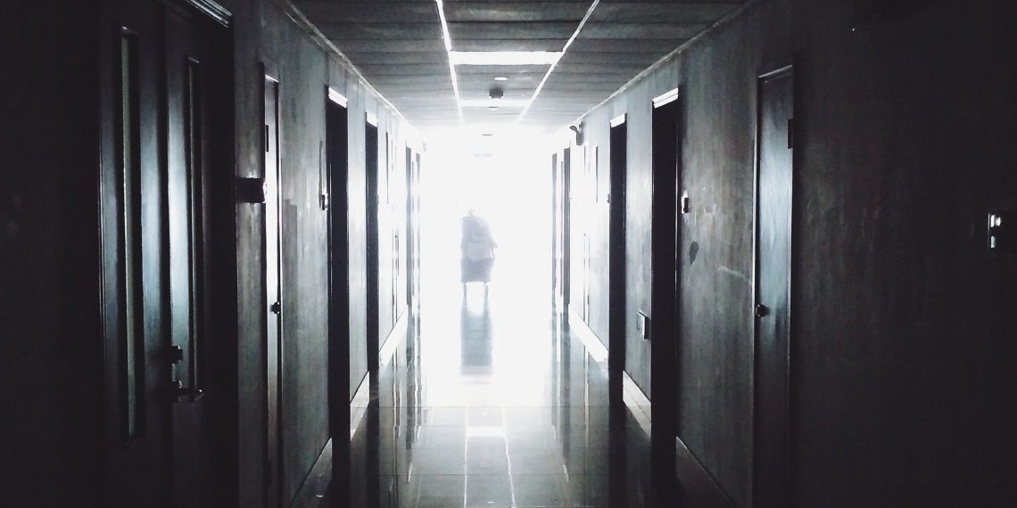 Το προφίλ της γυναίκας κατά συρροήν δολοφόνου