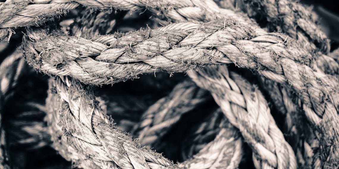 Άσκηση εξουσίας: Έμφυτη ή επίκτητη;