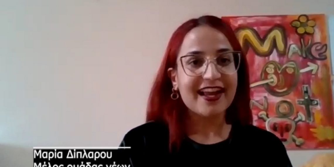 Οι «γυμνές αλήθκειες» ενισχύουν το δικαίωμα στη συναισθηματική επικοινωνία