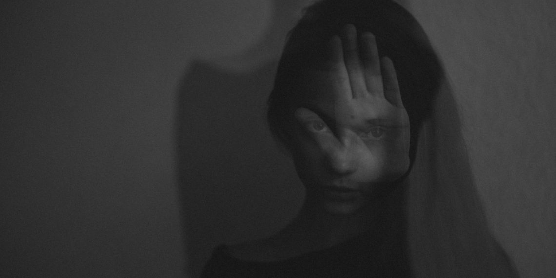 Η κάθε γυναίκα που δέχεται έμφυλη βία αποτελεί ευθύνη όλων μας