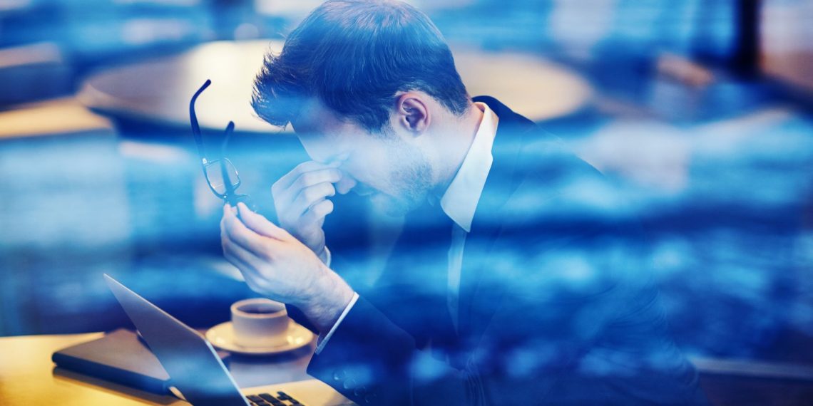 Συμβουλές για να καταπολεμήσουμε το στρες