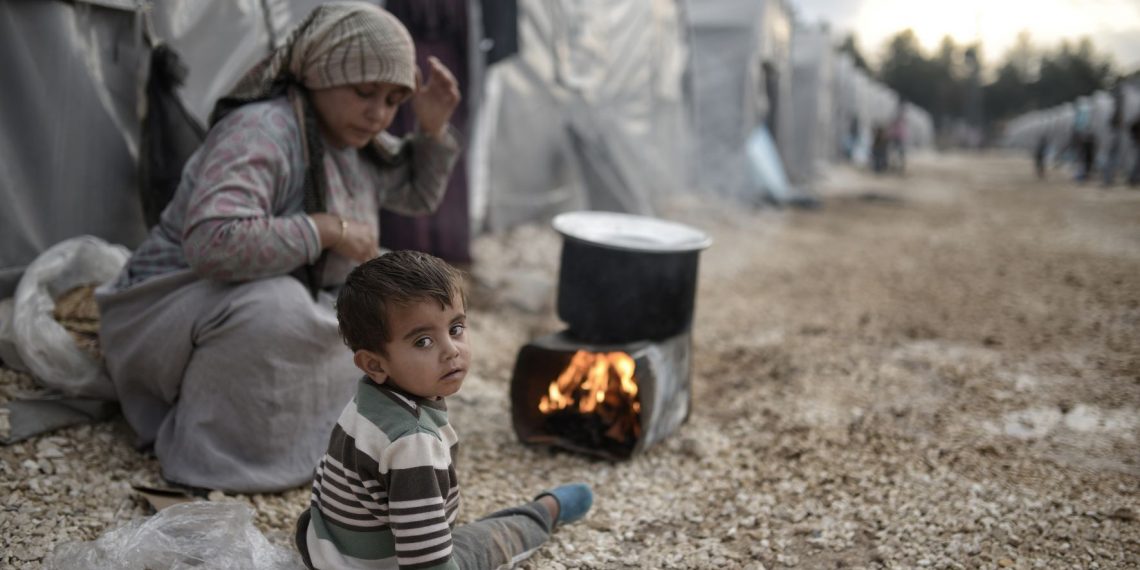 Ομολόγησαν ότι βοήθησαν έναντι αμοιβής μετανάστες να εισέλθουν στην Κύπρο