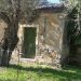 Καταρρέει διατηρητέο προσφυγόσπιτο του 1922 στη Λέσβο