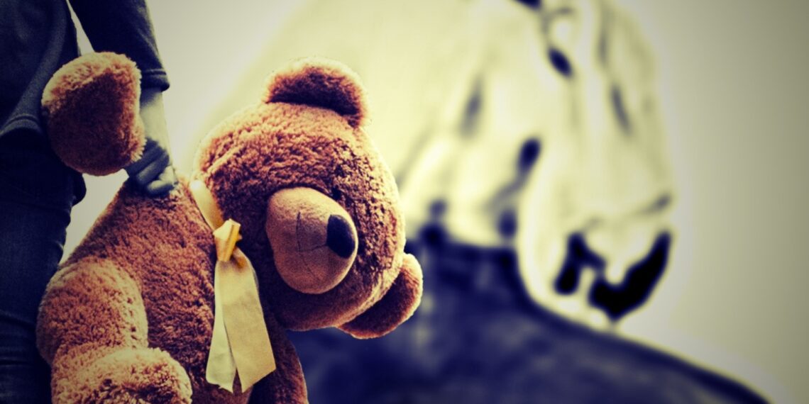 Συνελήφθη αστυνομικός για βιασμό ανήλικης