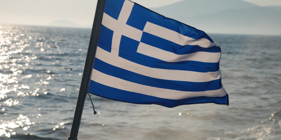 Αρχηγός Αστυνομίας: Το «ΟΧΙ» της 28ης Οκτωβρίου έδειξε το σθένος ενός λαού