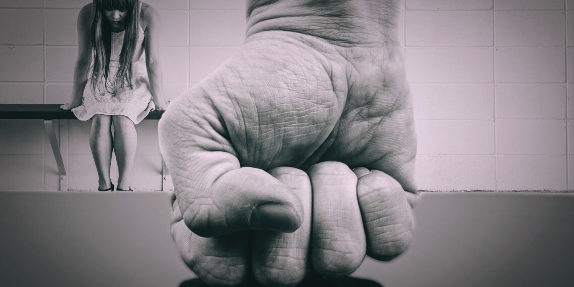 Εκπαιδεύτηκαν για την ενδοοικογενειακή βία 73 αστυνομικοί από το Β. Αιγαίο