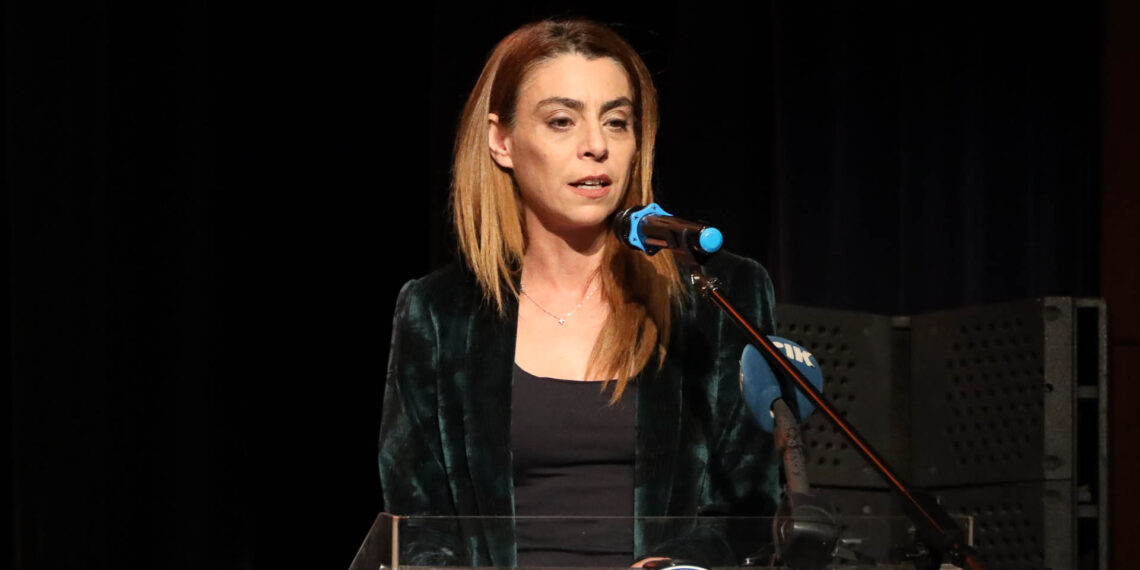 Επιδότηση €1.5 εκατ. στον κυπριακό Σύνδεσμο κατά της βίας στην οικογένεια