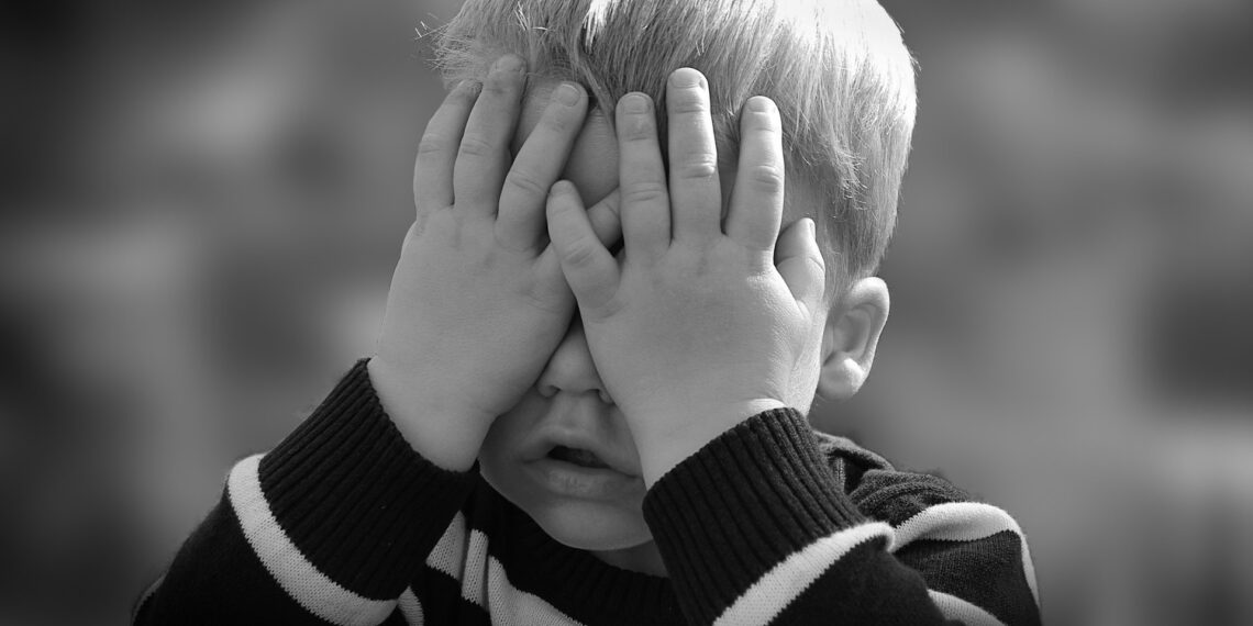 Δέσπω Μιχαηλίδου: Απαραίτητη η σεξουαλική διαπαιδαγώγηση