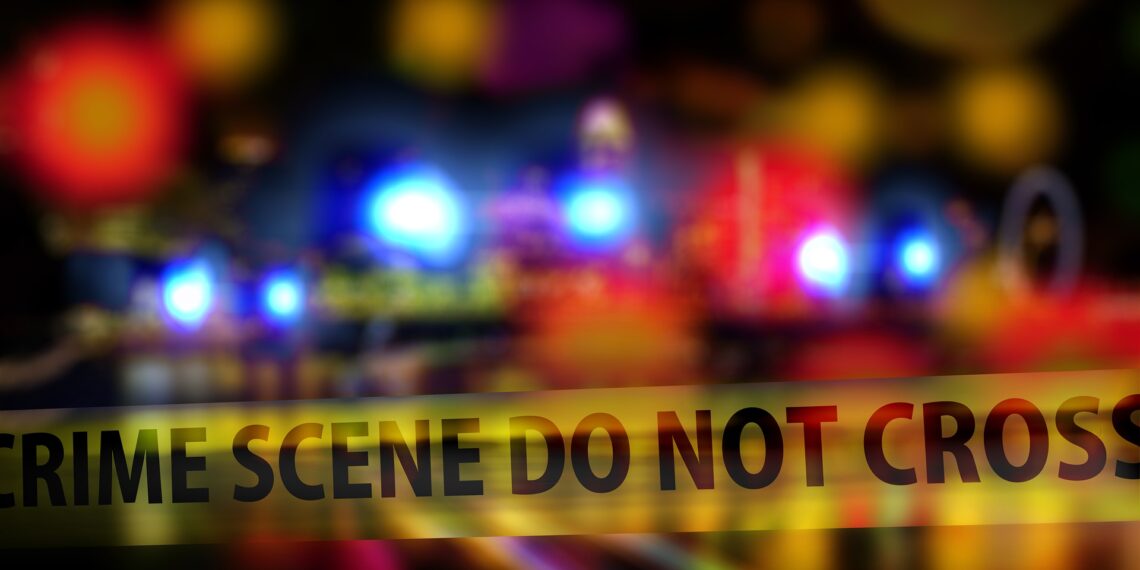 Στο 90% οι εξιχνιάσεις δολοφονιών το 2022