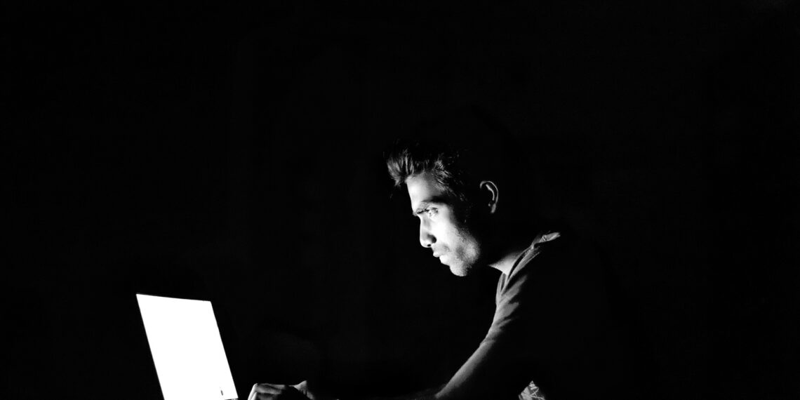 Εξιχνιάστηκε υπόθεση πορνογραφίας ανηλίκων