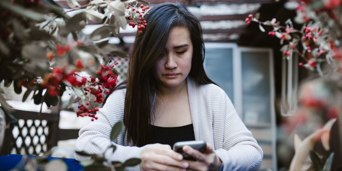 Τα μέτρα που έλαβε η Κύπρος εναντίον της βίας κατά των γυναικών