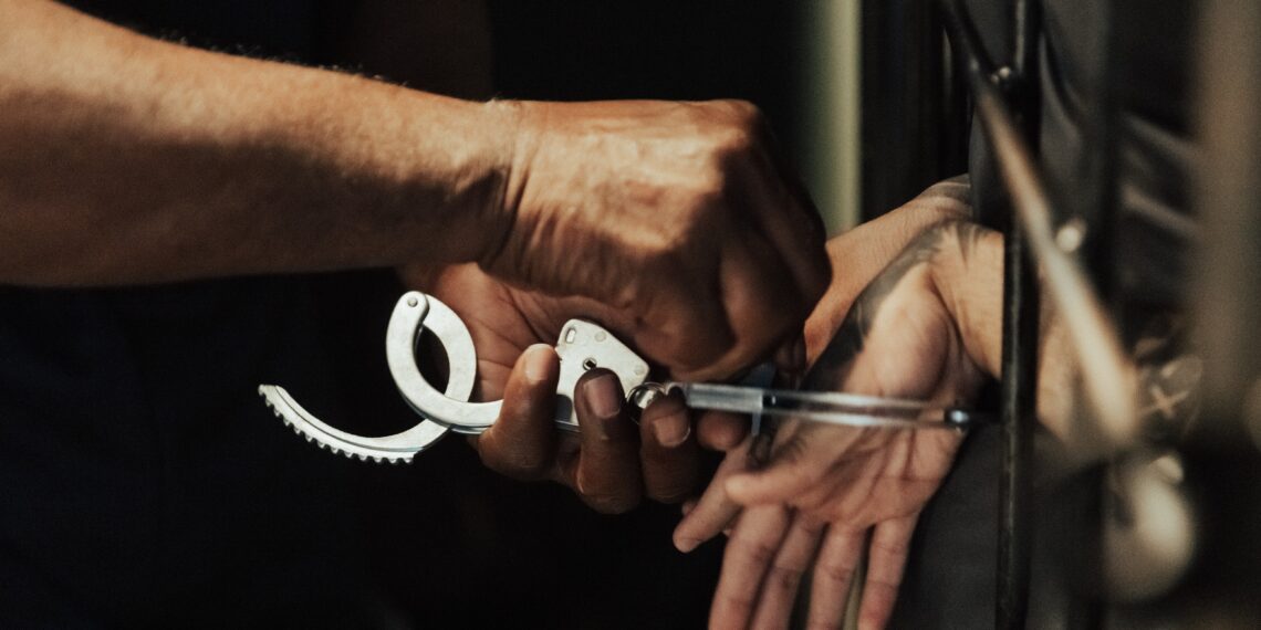 Φυλακές Κύπρου: Όποιος τολμήσει να τα βάλει με το σύστημα θα φαγωθεί