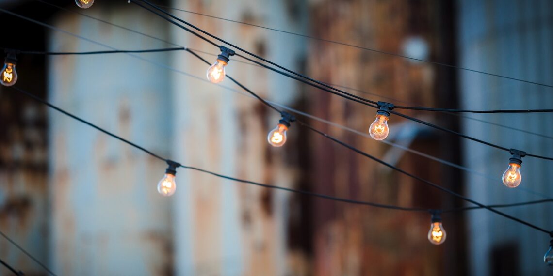 Τι φέρνει και τι παίρνει ο νέος χρόνος