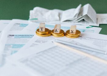 Εξιχνιάστηκε φορολογική απάτη ύψους €2,2 δις με τη συμμετοχή 14 κρατών