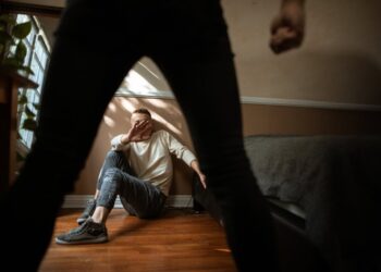 Συνελήφθησαν 6 ανήλικοι για βιασμό ανηλίκου στην Αθήνα