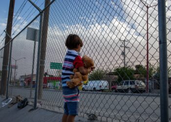 Συνέλαβαν 21χρονο για χρήση υλικού παιδικής πορνογραφίας