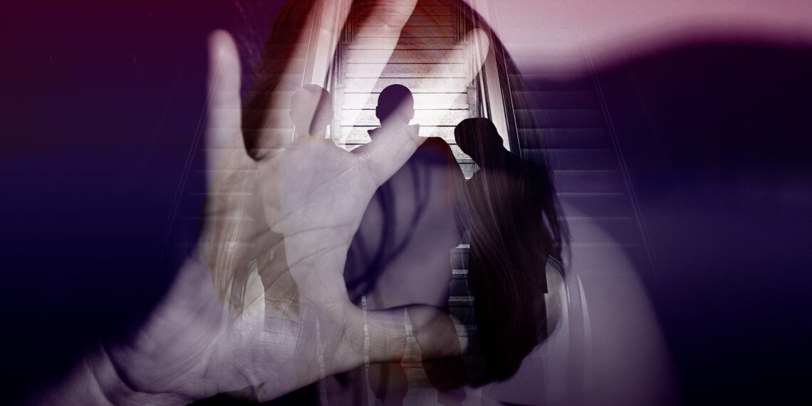 Από αιμορραγικό σοκ πέθανε ο 61χρονος στη Λευκωσία