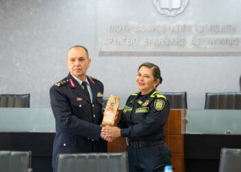 Εξαρθρώθηκε οργάνωση εμπορίας γυναικών από την Κολομβία