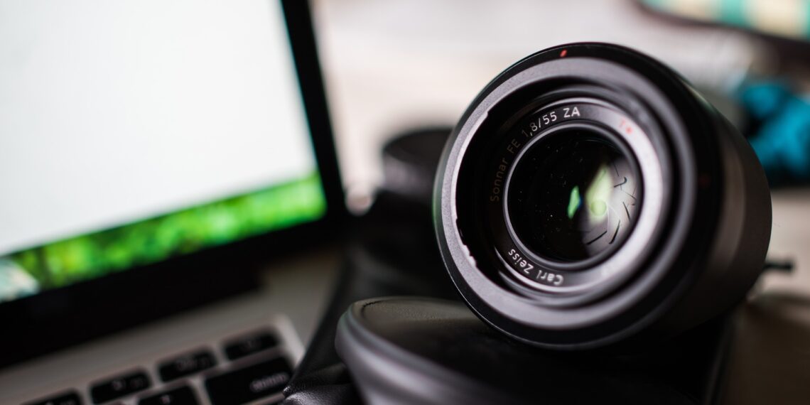 Ετοιμάζουν νομοσχέδιο για φορητές κάμερες αστυνομικών στην Κύπρο