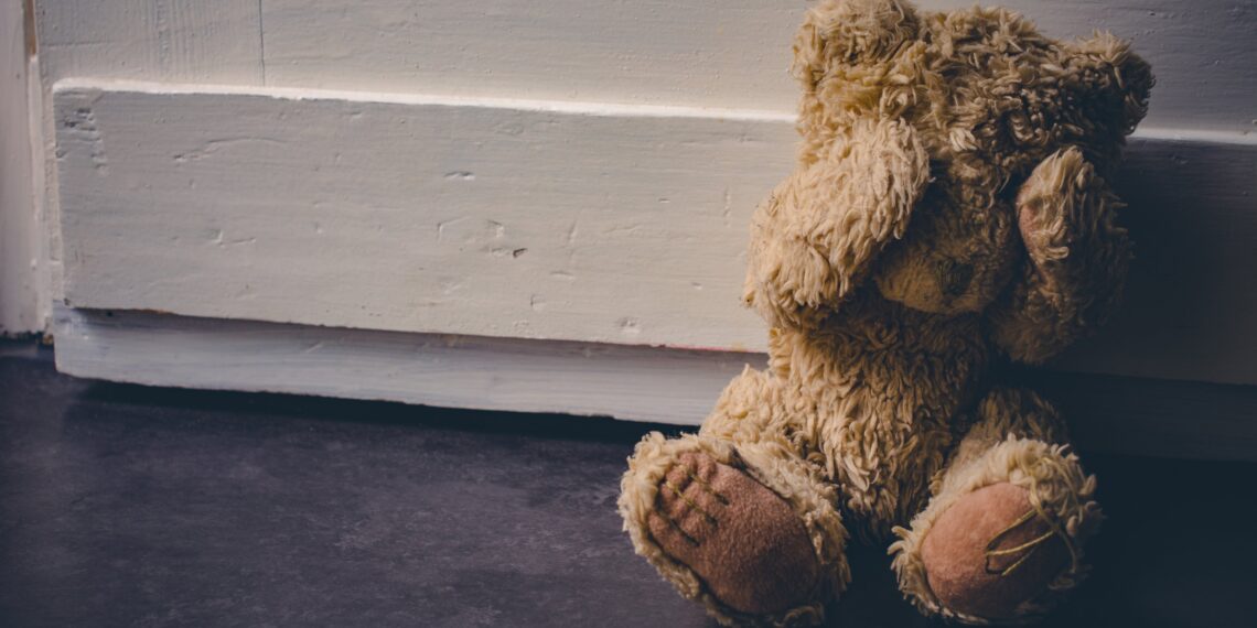 Αυξάνονται τα αγόρια θύματα παιδικής σεξουαλικής κακοποίησης στην Κύπρο