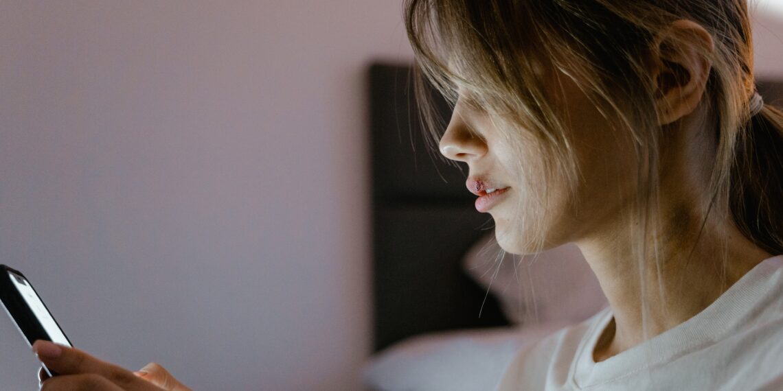 Ξεκίνησε η λειτουργία του Panic Button κατά της ενδοοικογενειακής βίας