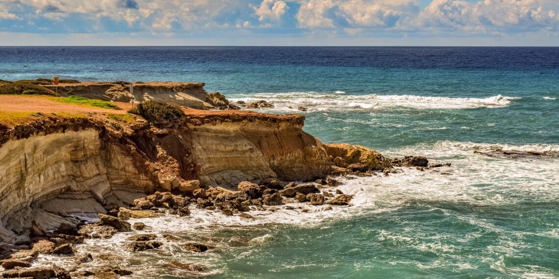 Δυστύχημα και όχι φόνο έδειξε η δεύτερη επιθεώρηση της 28χρονης Ουκρανής