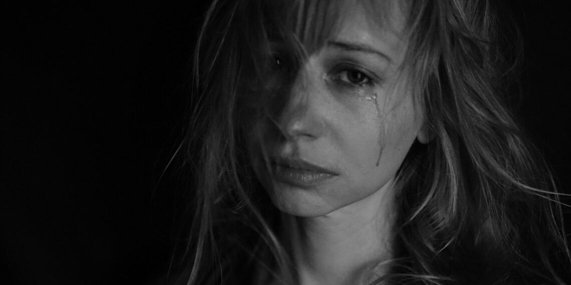 Ενδοοικογενειακή βία: Λειτουργούν 18 γραφεία με 6.000 αστυνομικούς