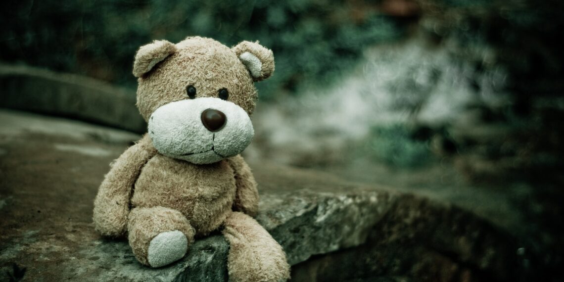 Συνελήφθη άτομο που βίασε και βιντεοσκοπούσε ανήλικη