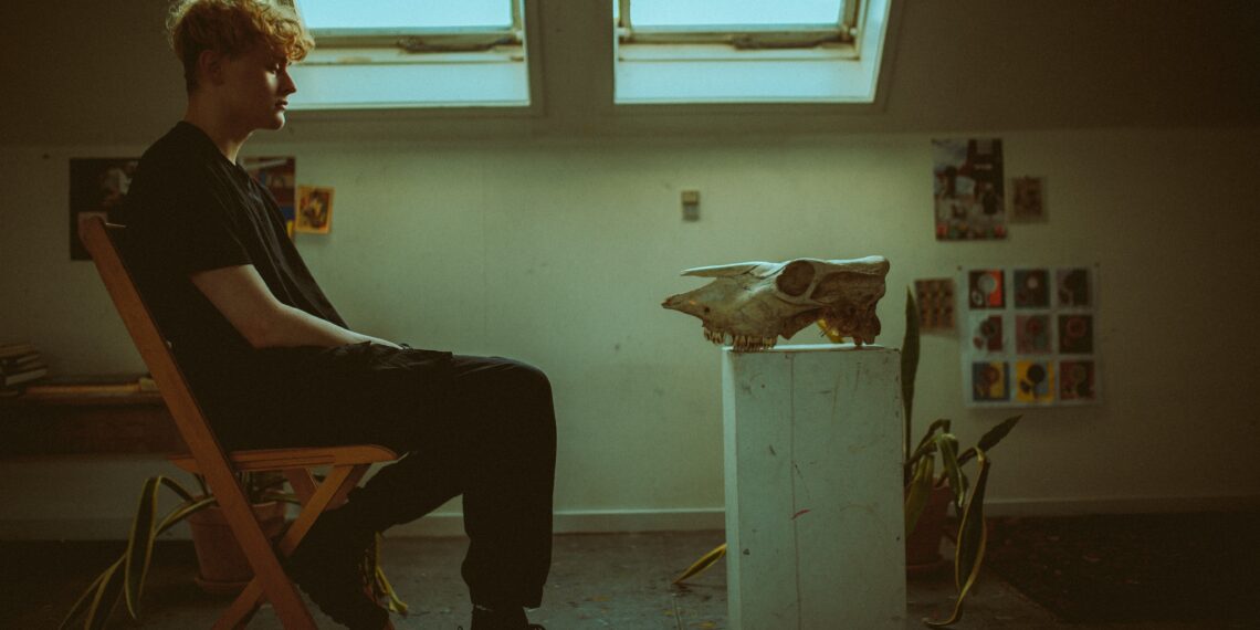 Έφηβος νοσηλεύτηκε σε ψυχιατρείο ενηλίκων λόγω υπερπληρότητας