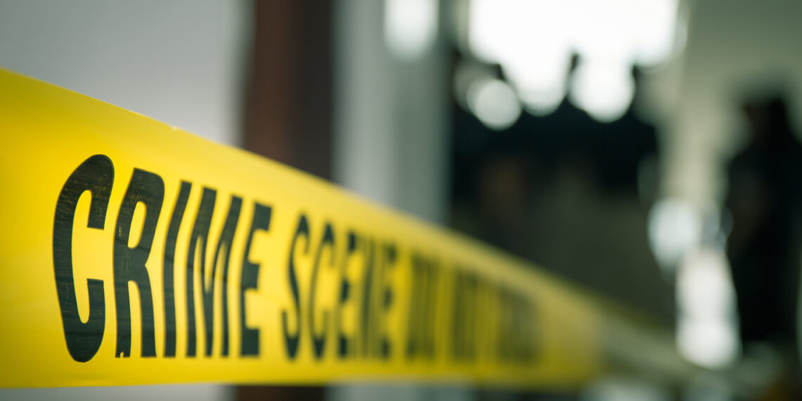 Σε ποιους τομείς εκπαιδεύτηκαν Αστυνομικοί Ελλάδας και Κύπρου