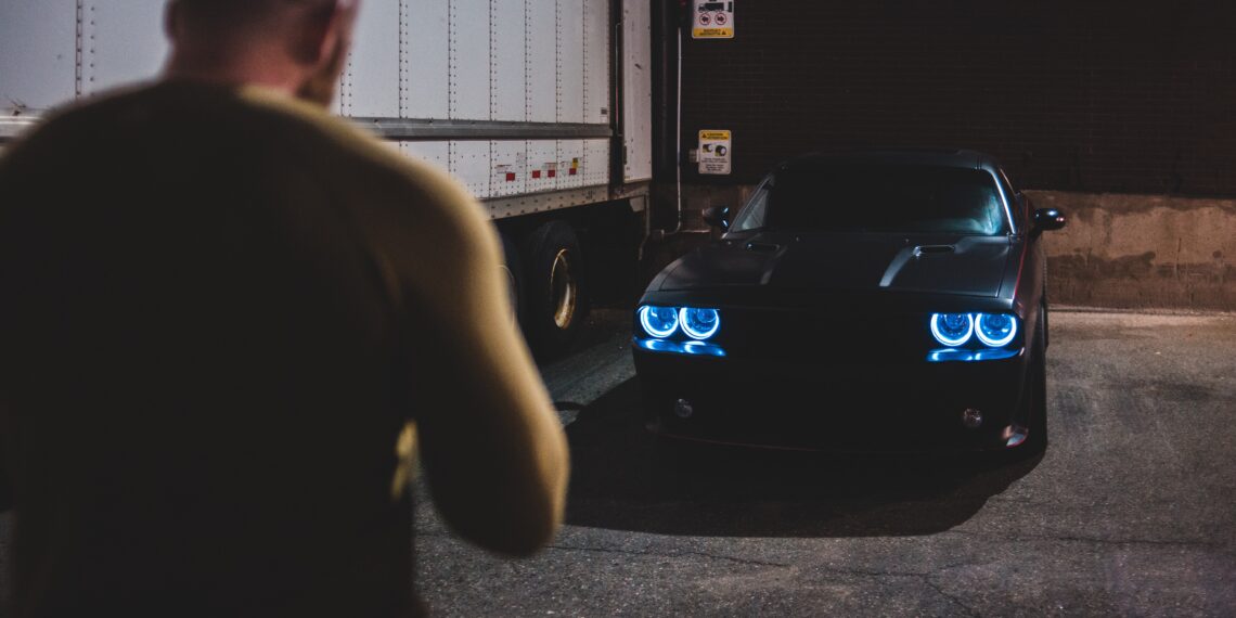 Βραβεύτηκε το Τμήμα Εγκλημάτων της Διεύθυνσης Ασφάλειας Αττικής