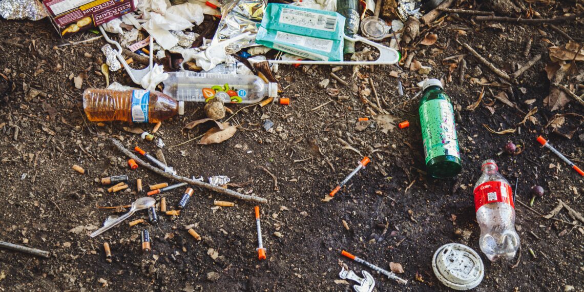 Συνελήφθη 41χρονος για ανθρωποκτονία 38χρονου στις Αχαρνές