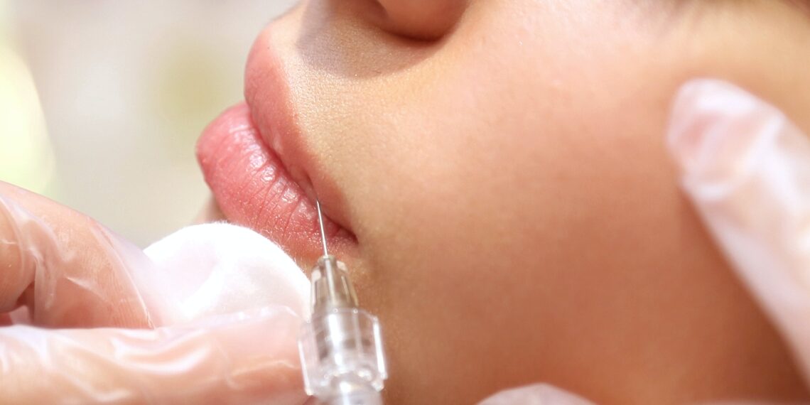 Κατασχέθηκαν 106 ιατρικά σκευάσματα αισθητικών επεμβάσεων