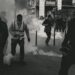 Συμμετοχή στην ισότητα – Συνέδριο για την έμφυλη βία στις εφηβικές σχέσεις