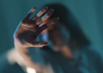 Σκότωσε τον κουνιάδο του γιατί βίαζε την κόρη του