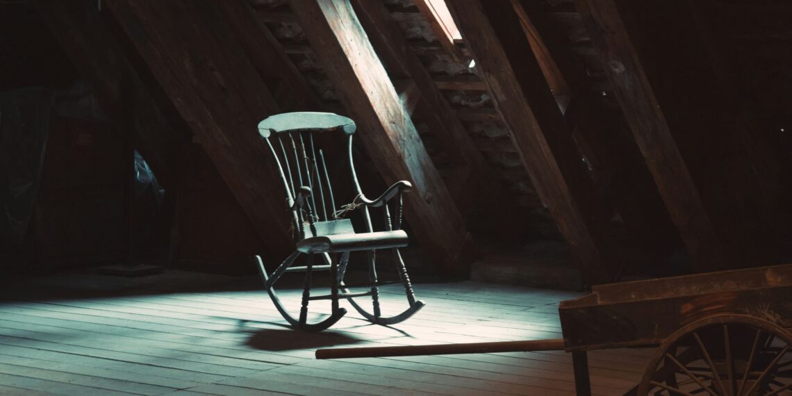 Ένοχος για τον βιασμό 12χρονης στον Κολωνό o Ηλίας Μίχος