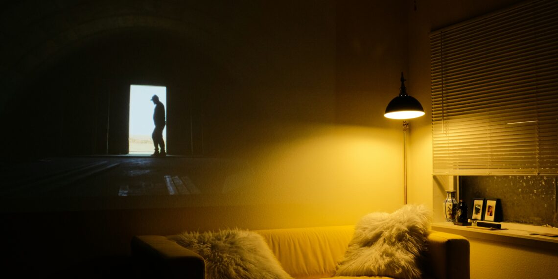 Ένοχος για τον βιασμό 12χρονης στον Κολωνό o Ηλίας Μίχος