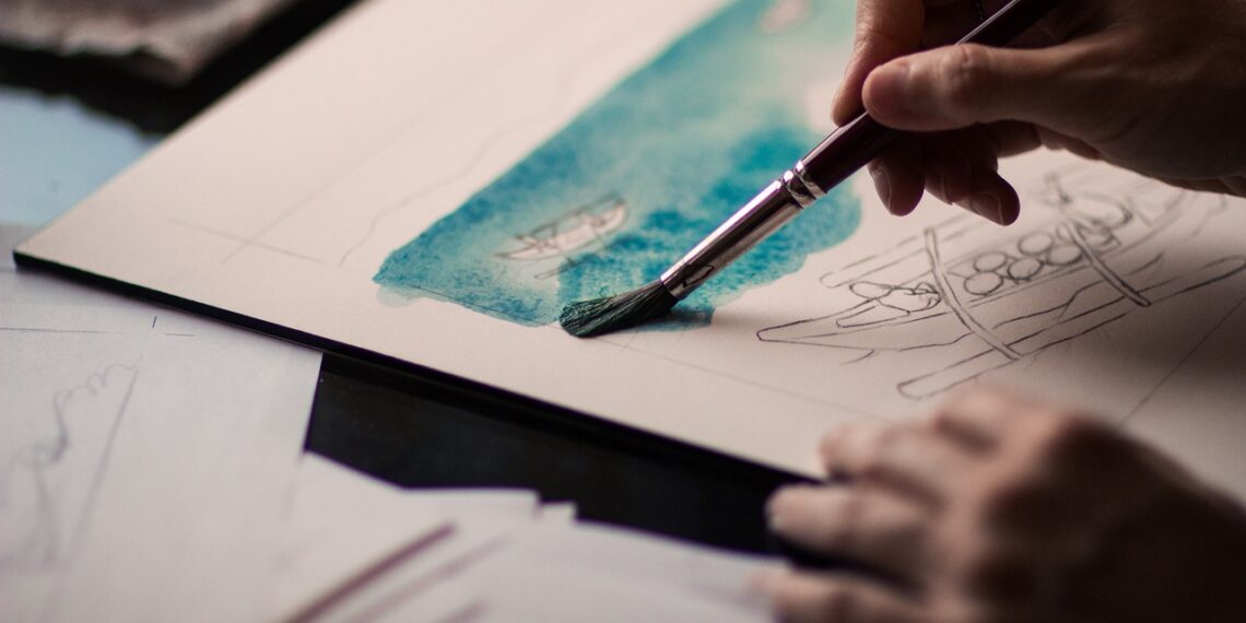 Παιδιά καταθέτουν στα δικαστήρια με διαδικτυακή μαρτυρία παγκύπρια