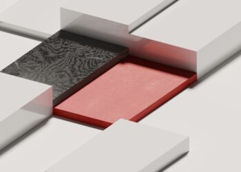 Συμβουλές για να προστατευτούμε από το ψηφιακό μας αποτύπωμα