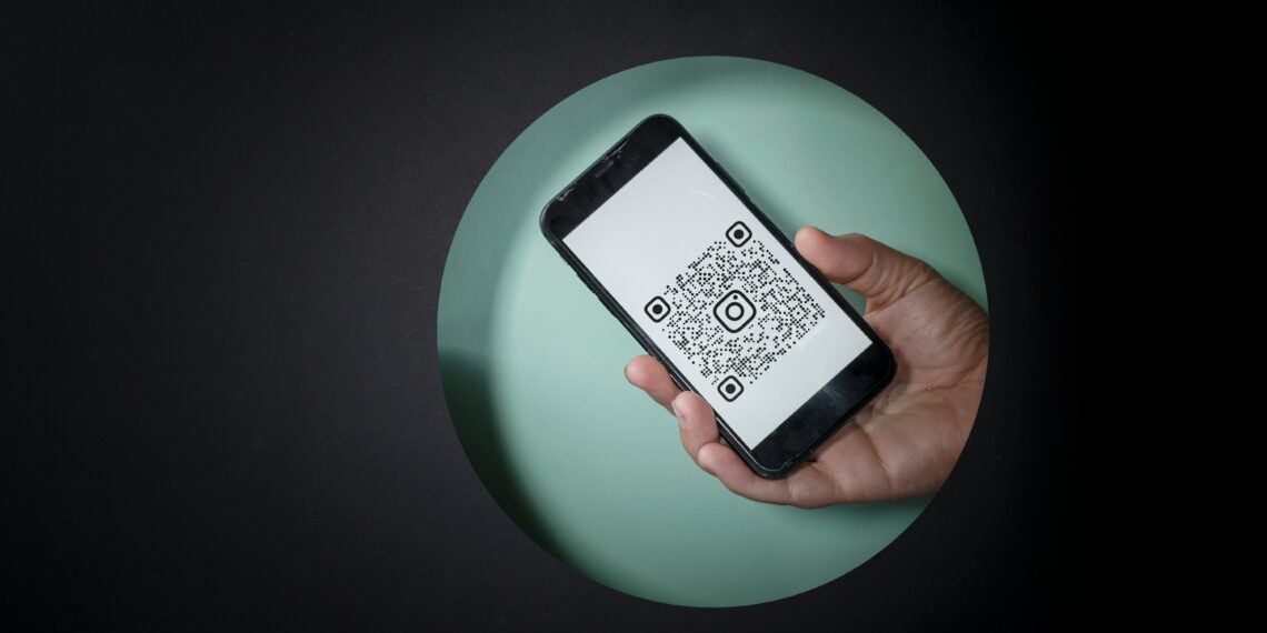 Quishing: Νέα μορφή ηλεκτρονικής απάτης