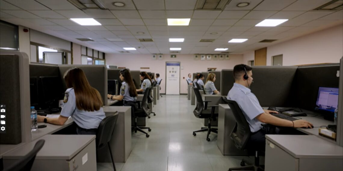 «Να πάψουν να φοβούνται οι γυναίκες – Οι δράστες θα συλληφθούν» (Βίντεο)