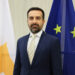Ο πρώτος Υφυπουργός Μετανάστευσης της Κύπρου διορίστηκε