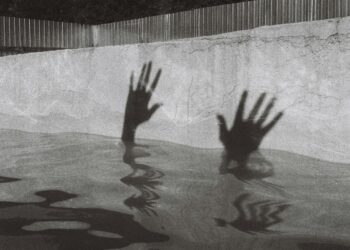 Περισσότεροι από 500 θάνατοι από αυτοκτονίες ετησίως στην Ελλάδα