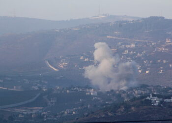 Κλιμακώνονται οι εχθροπραξίες μεταξύ Ισραήλ και Χεζμπολάχ